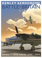 Battle_britain_poster1