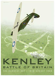 Battle_britain_poster2